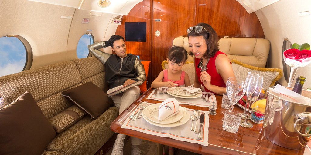 Private-Jet-cover6-1024x512.jpg